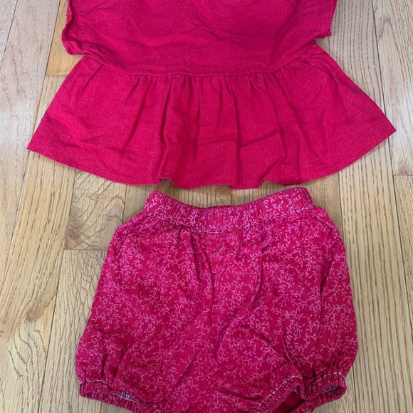 Little People Rocx Set! - Picture 2 of 6